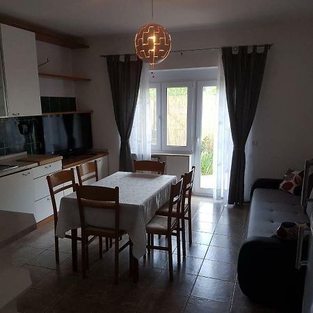 Kei Apartment Portorož Zewnętrze zdjęcie