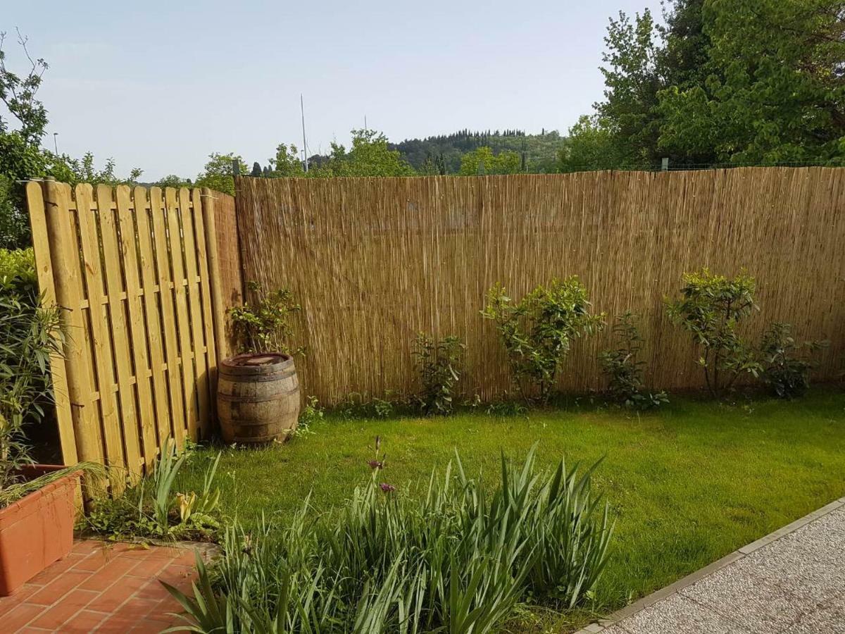 Kei Apartment Portorož Zewnętrze zdjęcie