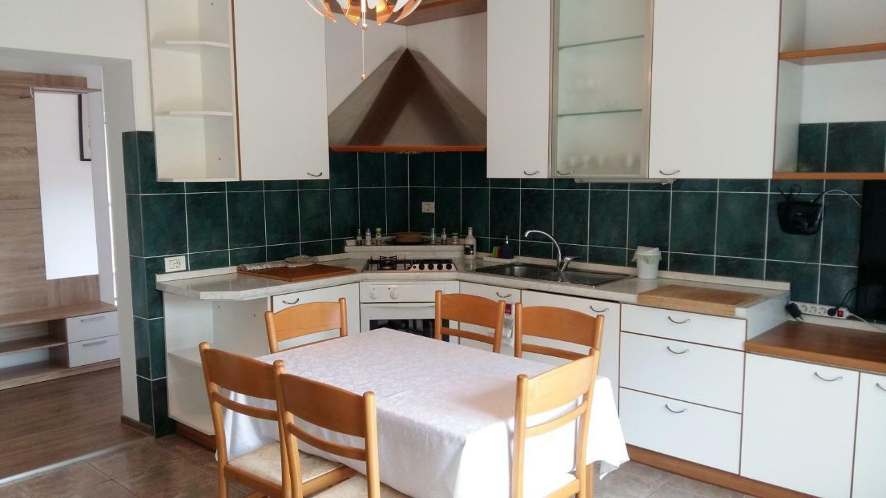 Kei Apartment Portorož Zewnętrze zdjęcie