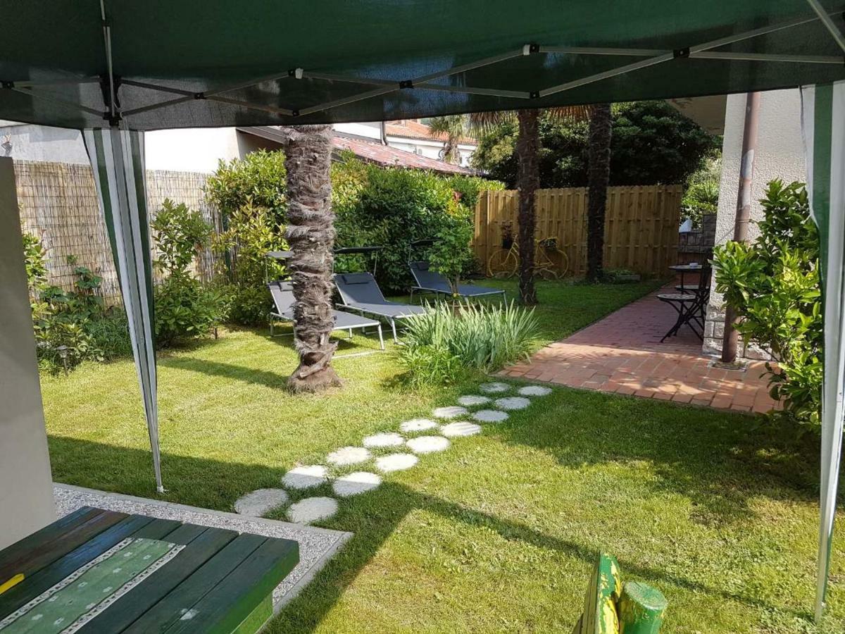 Kei Apartment Portorož Zewnętrze zdjęcie